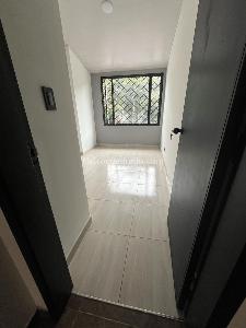 Casa en venta en Nicolas De Federman, Bogotá · foto 14 de 14
