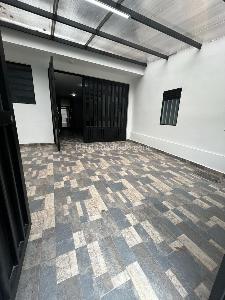 Casa en venta en Nicolas De Federman, Bogotá · foto 3 de 14