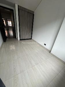 Casa en venta en Nicolas De Federman, Bogotá · foto 4 de 14