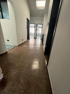 Casa en venta en Nicolas De Federman, Bogotá · foto 5 de 14