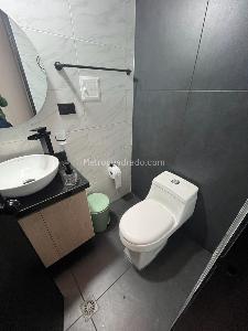 Casa en venta en Nicolas De Federman, Bogotá · foto 6 de 14