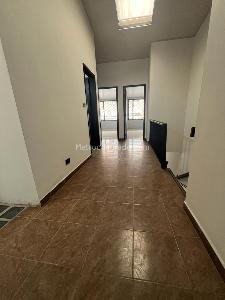 Casa en venta en Nicolas De Federman, Bogotá · foto 7 de 14