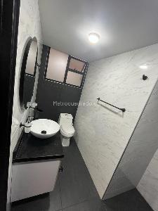 Casa en venta en Nicolas De Federman, Bogotá · foto 8 de 14