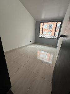 Casa en venta en Nicolas De Federman, Bogotá · foto 9 de 14
