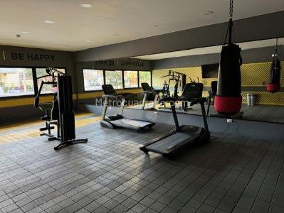 Apartamento en venta en Chico San Patricio, Bogotá · foto 13 de 19