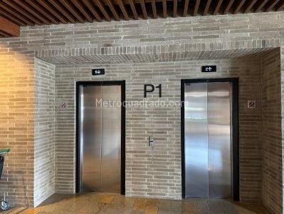 Apartamento en venta en Chico San Patricio, Bogotá · foto 14 de 19
