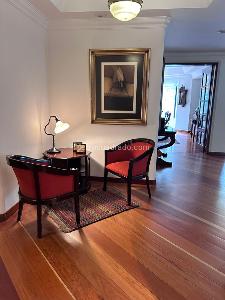 Apartamento en venta en Bosque Medina Usaquen, Bogotá · foto 2 de 19