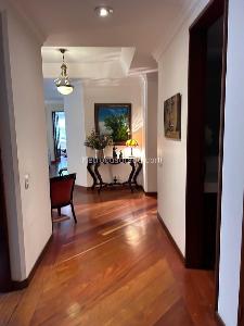 Apartamento en venta en Bosque Medina Usaquen, Bogotá · foto 6 de 19