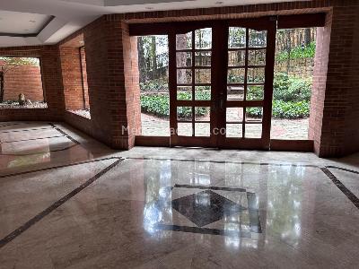 Apartamento en venta en Bosque Medina Usaquen, Bogotá · foto 14 de 19