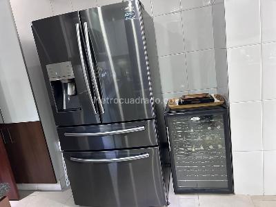 Apartamento en venta en Bosque Medina Usaquen, Bogotá · foto 16 de 19
