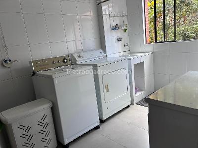 Apartamento en venta en Bosque Medina Usaquen, Bogotá · foto 18 de 19