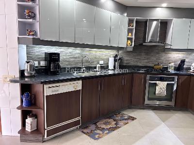 Apartamento en venta en Bosque Medina Usaquen, Bogotá · foto 17 de 19