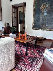 Apartamento en venta en Bosque Medina Usaquen, Bogotá · foto 9 de 19
