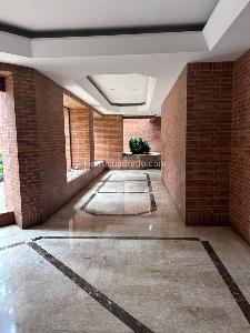 Apartamento en venta en Bosque Medina Usaquen, Bogotá · foto 19 de 19