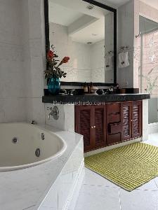 Apartamento en venta en Bosque Medina Usaquen, Bogotá · foto 15 de 19