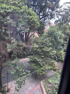 Apartamento en venta en Bosque Medina Usaquen, Bogotá · foto 4 de 19
