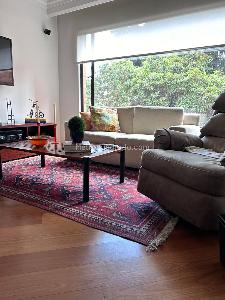 Apartamento en venta en Bosque Medina Usaquen, Bogotá · foto 7 de 19