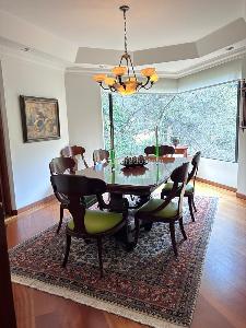 Apartamento en venta en Bosque Medina Usaquen, Bogotá · foto 10 de 19