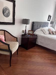 Apartamento en venta en Bosque Medina Usaquen, Bogotá · foto 11 de 19