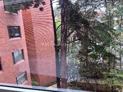 Apartamento en venta en Bosque Medina Usaquen, Bogotá · foto 12 de 19