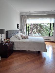 Apartamento en venta en Bosque Medina Usaquen, Bogotá · foto 13 de 19