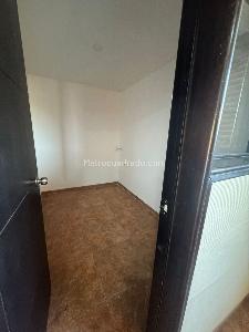 Apartamento de 4 alcobas en venta en Chico Norte Iii, Bogotá, 215 m² · foto 13 de 17