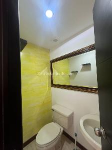 Apartamento de 4 alcobas en venta en Chico Norte Iii, Bogotá, 215 m² · foto 14 de 17