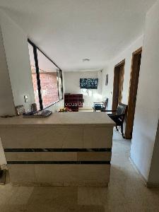 Apartamento de 4 alcobas en venta en Chico Norte Iii, Bogotá, 215 m² · foto 6 de 17