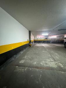 Apartamento de 4 alcobas en venta en Chico Norte Iii, Bogotá, 215 m² · foto 9 de 17