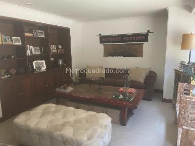 Apartamento en venta en Cabrera, Bogotá · foto 10 de 20