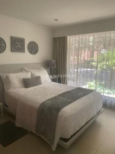 Apartamento en venta en Cabrera, Bogotá · foto 13 de 20