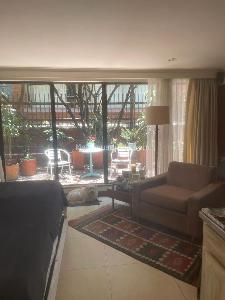 Apartamento en venta en Cabrera, Bogotá · foto 17 de 20