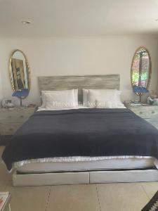 Apartamento en venta en Cabrera, Bogotá · foto 18 de 20