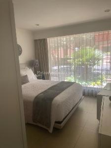 Apartamento en venta en Cabrera, Bogotá · foto 20 de 20