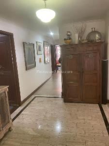 Apartamento en venta en Cabrera, Bogotá · foto 2 de 20