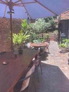 Apartamento en venta en Cabrera, Bogotá · foto 3 de 20