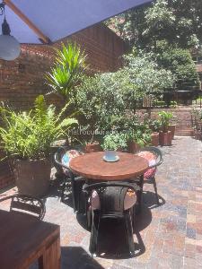 Apartamento en venta en Cabrera, Bogotá · foto 4 de 20