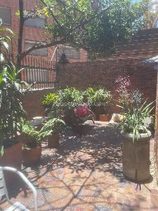 Apartamento en venta en Cabrera, Bogotá · foto 5 de 20