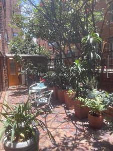 Apartamento en venta en Cabrera, Bogotá · foto 6 de 20