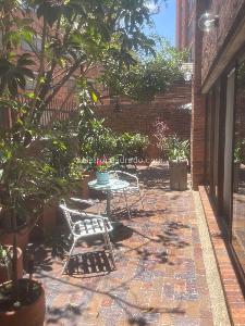 Apartamento en venta en Cabrera, Bogotá · foto 7 de 20