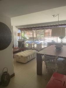 Apartamento en venta en Cabrera, Bogotá · foto 8 de 20