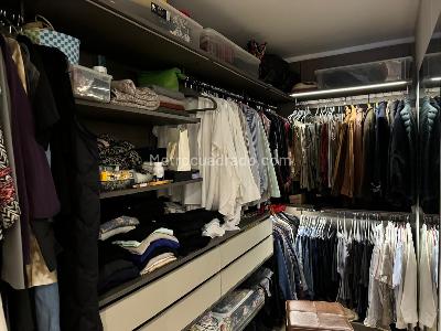 Apartamento de 4 alcobas en venta en Chico Reservado, Bogotá, 240 m² · foto 1 de 14