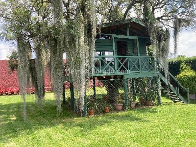 Casa de 4 alcobas en venta en Na, Chía, 410 m² · foto 10 de 20