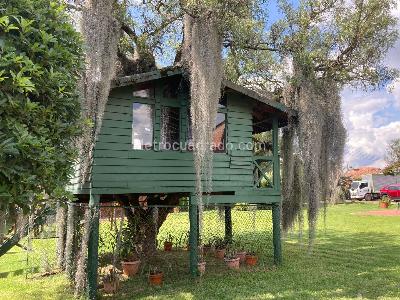 Casa de 4 alcobas en venta en Na, Chía, 410 m² · foto 11 de 20
