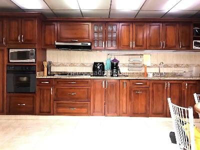 Casa de 4 alcobas en venta en Na, Chía, 410 m² · foto 13 de 20