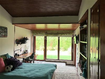 Casa de 4 alcobas en venta en Na, Chía, 410 m² · foto 14 de 20