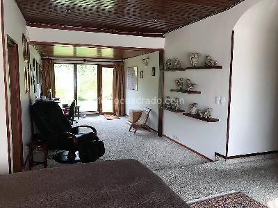 Casa de 4 alcobas en venta en Na, Chía, 410 m² · foto 5 de 20