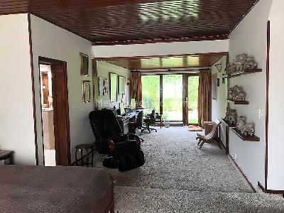 Casa de 4 alcobas en venta en Na, Chía, 410 m² · foto 6 de 20