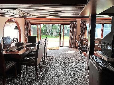 Casa de 4 alcobas en venta en Na, Chía, 410 m² · foto 7 de 20