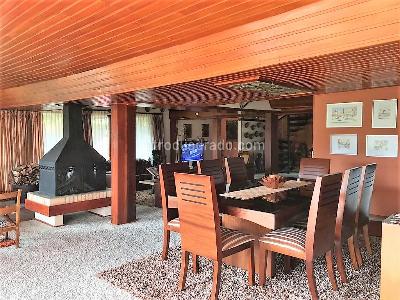 Casa de 4 alcobas en venta en Na, Chía, 410 m² · foto 8 de 20